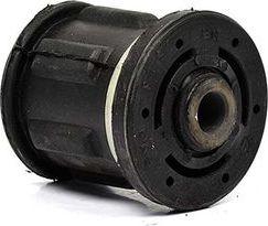 Сайлентблок задней балки BSG (резина/металл). Артикул BSG 30-700-157