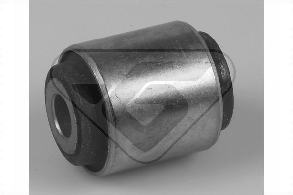 Сайлентблок переднего рычага подвески Hutchinson для Renault Twingo I 1993-2007. Артикул 599000