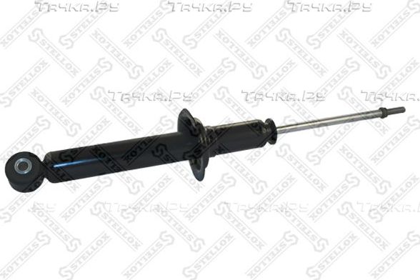 Амортизатор Stellox. Артикул 3213-0028-SX