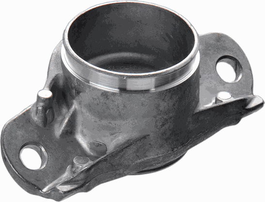 Опора амортизатора (стойки) Lemforder задняя для SEAT Leon III 2012-2026. Артикул 37416 01
