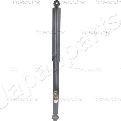 Амортизатор Japanparts. Артикул MM-00256