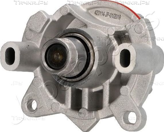 Помпа (водяной насос) Japanparts для Citroen Jumpy I 1996-2006. Артикул PQ-148