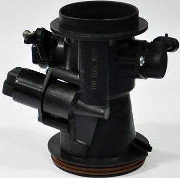 Датчик положения дроссельной заслонки ASAM. Артикул 30670