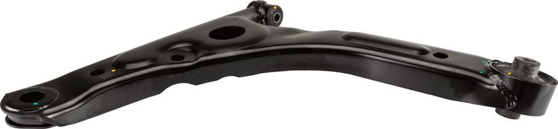 Поперечный рычаг передней подвески TRW. Артикул JTC1390