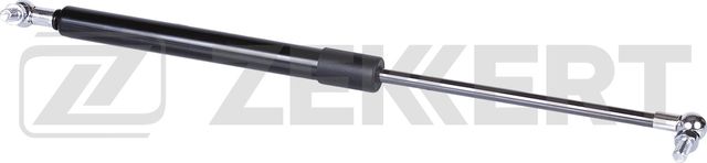 Амортизатор (упор) капота Zekkert передний для Nissan Maxima A32 1995-2000. Артикул GF-2142