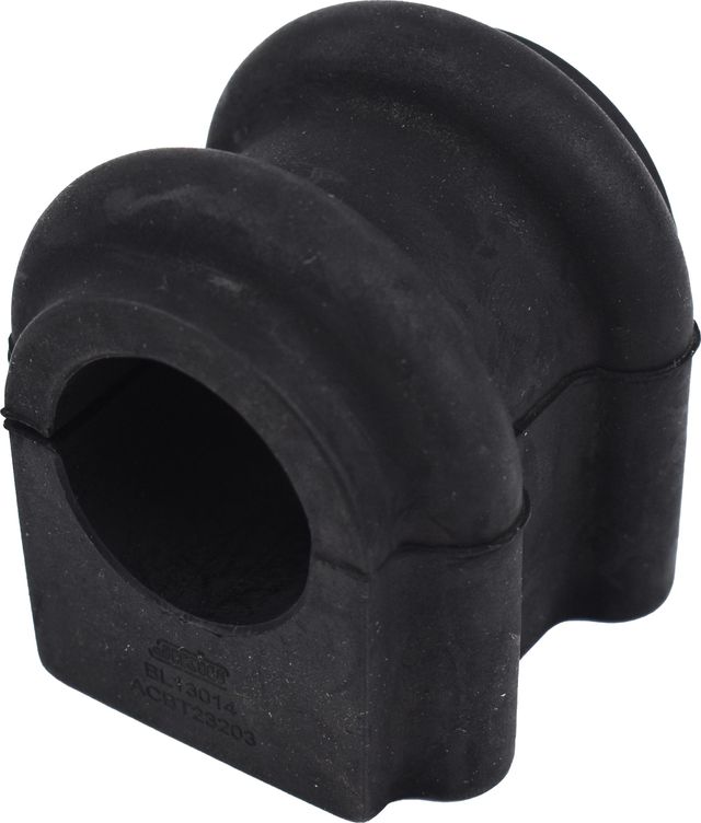 Втулка стабилизатора Kia Carens  Ceed  Cerato  Optima  Rondo (Jikiu). Артикул bl13014