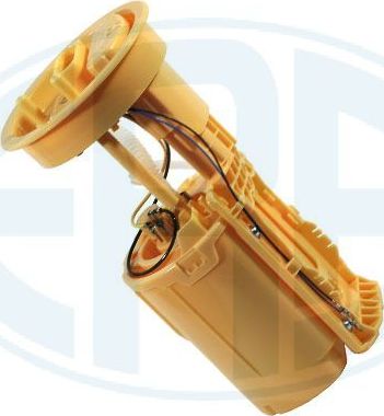 Бензонасос (топливный насос) Era OEM для Volkswagen Transporter T5 2003-2009. Артикул 775201