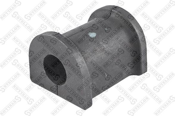 Втулка стабилизатора Stellox. Артикул 79-00797-SX