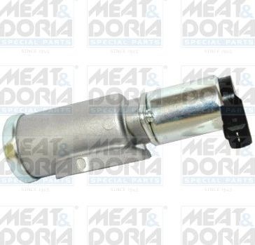 Датчик (клапан, регулятор) холостого хода Meat & Doria. Артикул 85022