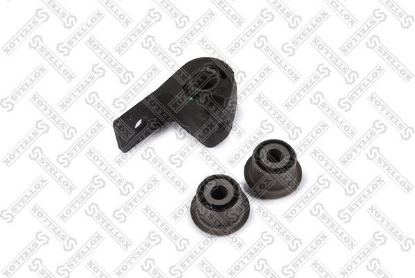 Сайлентблок переднего рычага подвески Stellox. Артикул 77-10089-SX