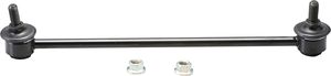 Стойка (тяга) стабилизатора CTR передняя правая/левая для Suzuki Grand Vitara III 2005-2015. Артикул CLS-9