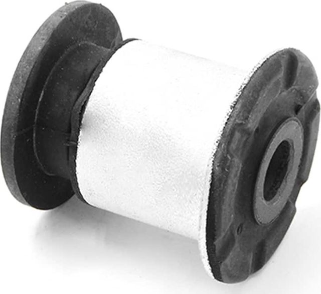 Сайлентблок переднего рычага подвески SKF. Артикул VKDS 339000