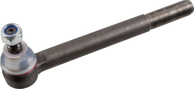 Наконечник рулевой тяги Febi Bilstein ProKit для Mercedes-Benz T1 1977-1996. Артикул 08212