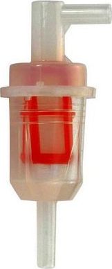 Топливный фильтр Denckermann. Артикул A130001