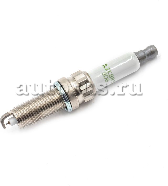 Свеча зажигания PSA. Артикул 5960.L5