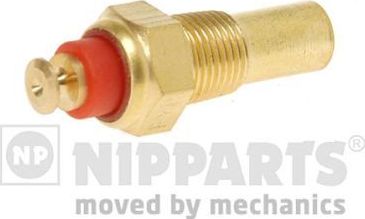 Датчик температуры охлаждающей жидкости Nipparts для Daewoo Nubira I 1999-2003. Артикул J5620904