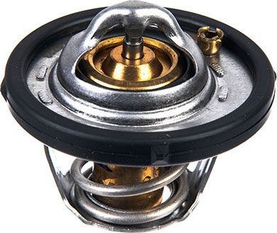 Термостат Stellox. Артикул 23-40248-SX