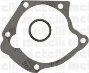 Помпа (водяной насос) Metelli. Артикул 24-0934