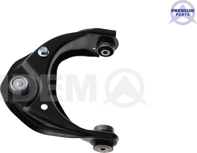 Поперечный рычаг передней подвески Sidem (Листовая сталь). Артикул 51370