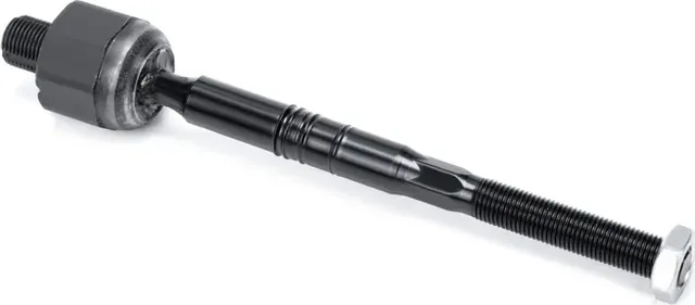 Тяга рулевая (Metaco). Артикул 4020268