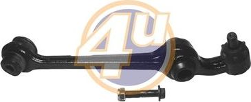 Поперечный рычаг передней подвески 4U для Chrysler 300M 1998-2004. Артикул CR-D-76608