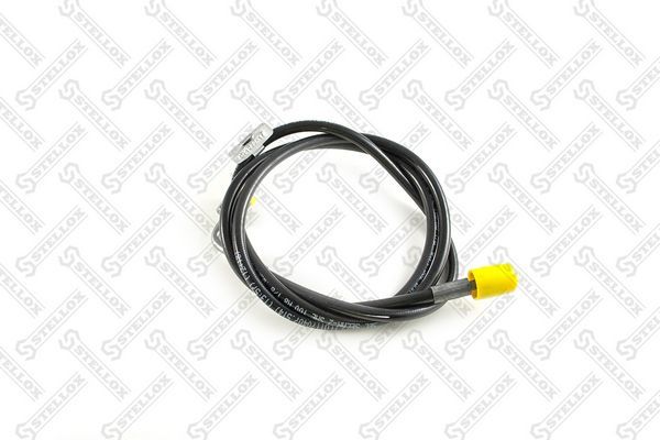Шланг (трубка) гур (гидроусилителя руля) Stellox. Артикул 84-70754-SX