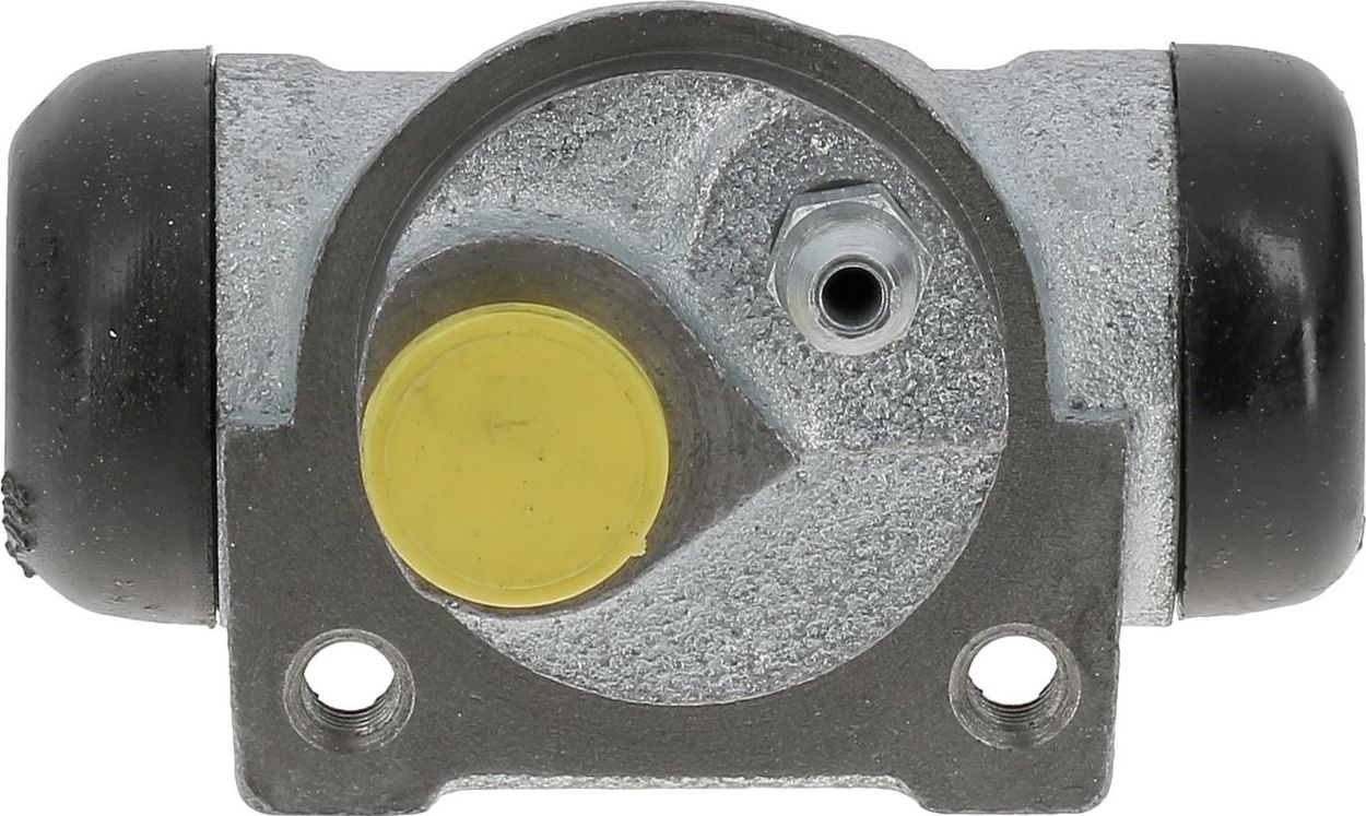 Тормозной цилиндр Ferodo (Серый чугун). Артикул FHW086