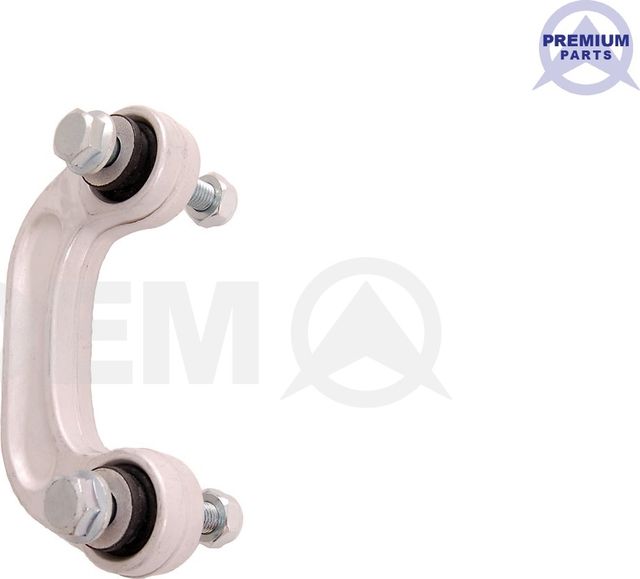 Стойка (тяга) стабилизатора Sidem. Артикул 37060