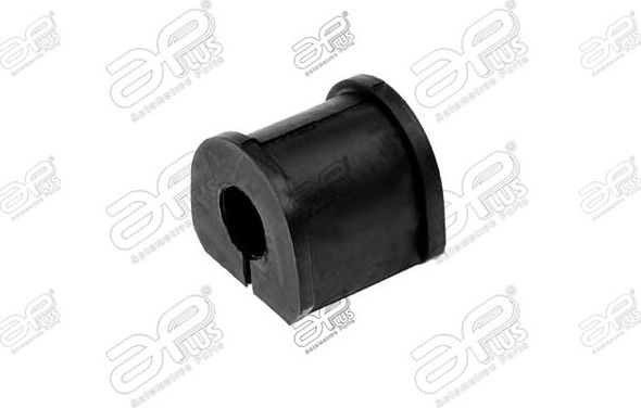 Втулка стабилизатора APlus. Артикул 19754AP
