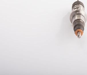 Форсунка топливная Bosch для Ford Cargo 2012-2026. Артикул 0 445 120 267