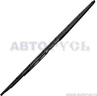 Щетки стеклоочистителя (дворники) VAG. Артикул 8E0955425A