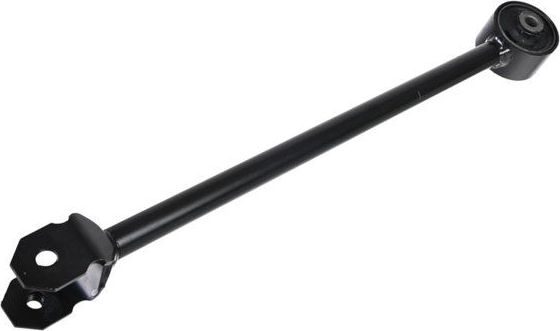 Продольный рычаг задней подвески Stellox для Hyundai Tucson III 2015-2026. Артикул 57-00930-SX