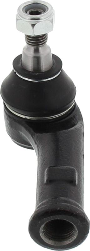 Наконечник рулевой тяги MAPCO. Артикул 59814