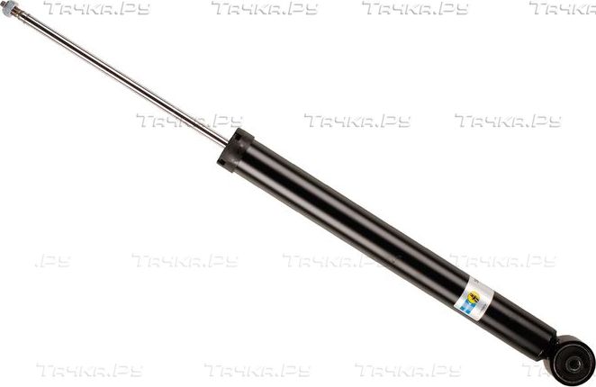 Амортизатор Bilstein B4 задний для SEAT Toledo IV 2012-2019. Артикул 19-230573