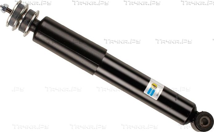 Амортизатор Bilstein B4. Артикул 19-132501