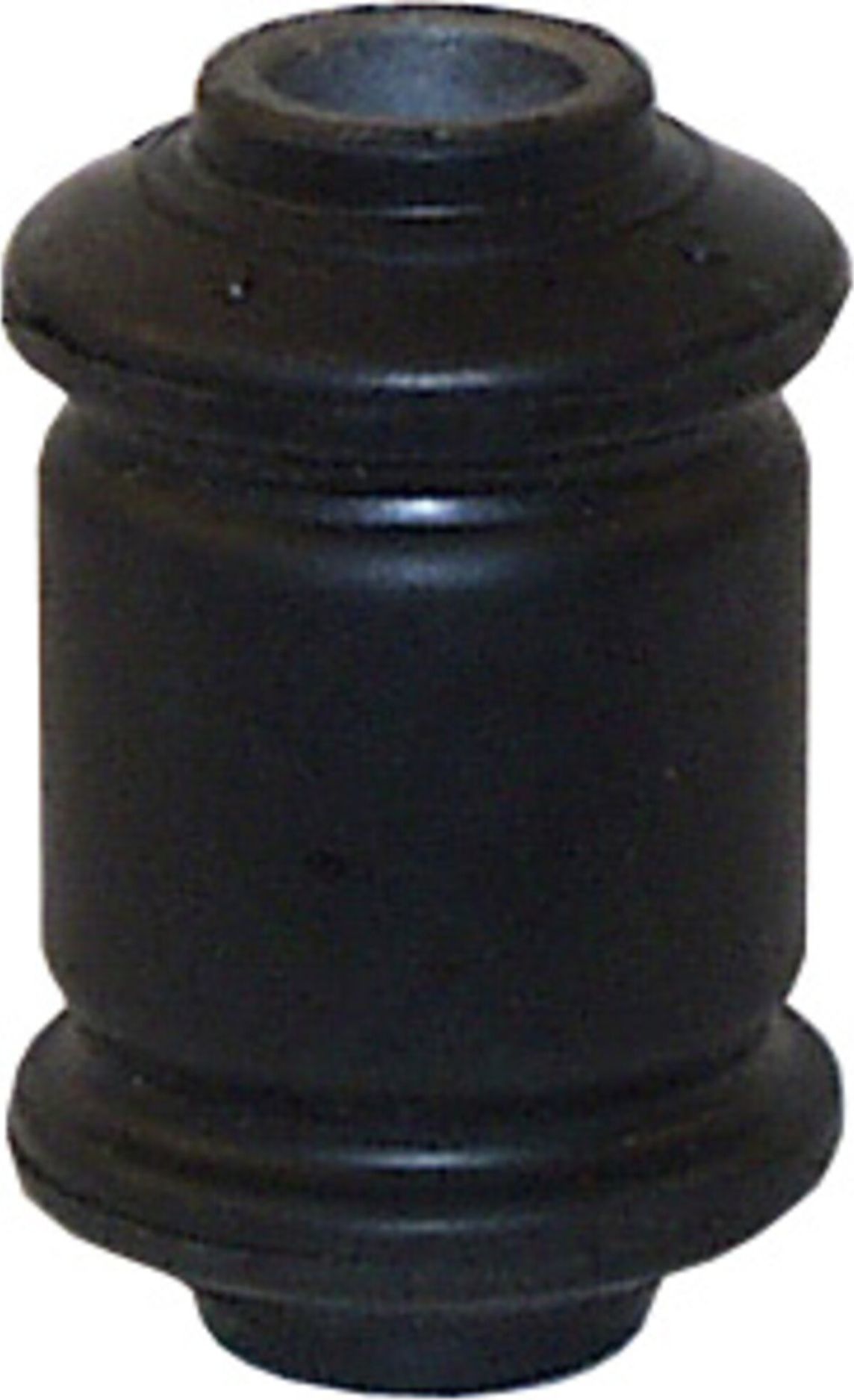 Сайлентблок переднего рычага подвески JP Group. Артикул 1140203700