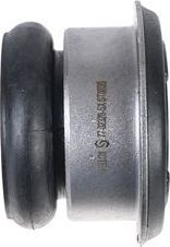 Сайлентблок передней балки Stellox. Артикул 77-02328-SX