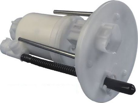 Топливный фильтр JS Asakashi. Артикул FS2105