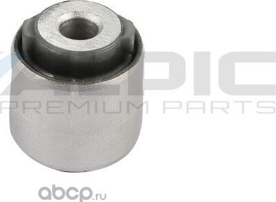 Сайлентблок правый/левый MAZDA(CX-5) (Alpic). Артикул AAB104