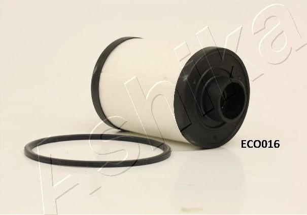 Топливный фильтр ASHIKA. Артикул 30-ECO016