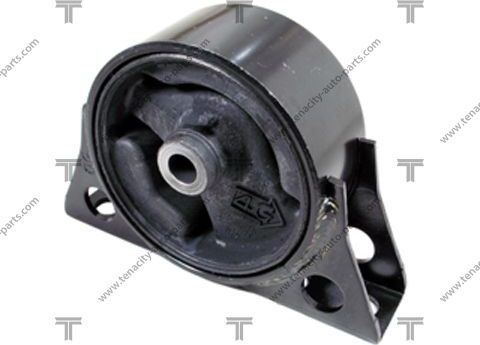 Подушка (опора) двигателя Tenacity. Артикул AWSNI1130