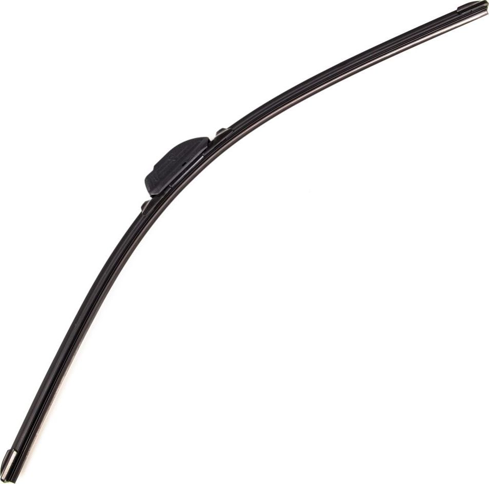 Щетка стеклоочистителя (дворник) Masuma. Артикул MU-026U