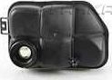 Расширительный бачок BSG. Артикул BSG 60-550-007