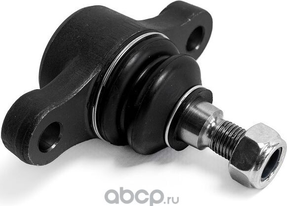 Опора шаровая передняя (Absel). Артикул HY336014