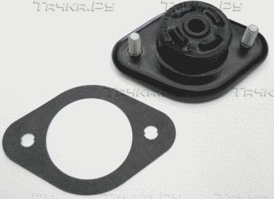 Опора амортизатора (стойки) SACHS задняя для Alpina C2 E30 1985-1988. Артикул 802 383