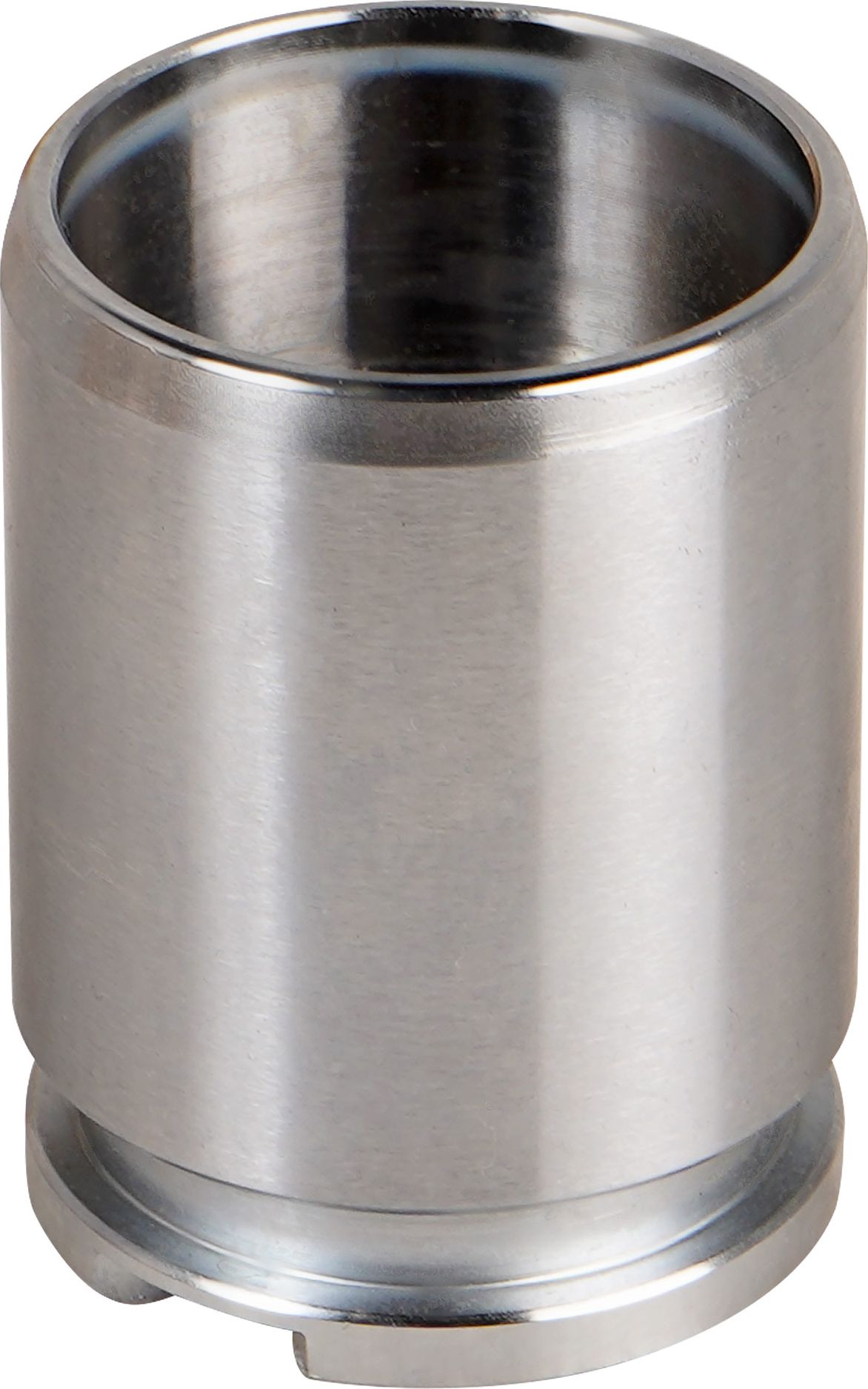 Ремкомплект тормозного суппорта Trialli. Артикул RCF 012006