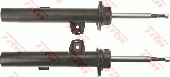 Амортизатор TRW Twin. Артикул JGM1133T