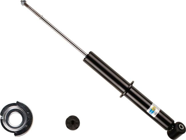 Амортизатор Bilstein B4. Артикул 19-019307