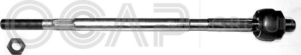 Рулевая тяга OCAP. Артикул 0601478