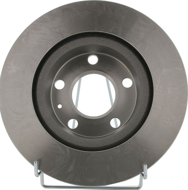 Тормозной диск Ferodo Premier передний/задний для Audi S8 I (D2) 1996-2002. Артикул DDF1708